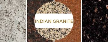 Indian Granite Colors 40 Types Of Best Granite India Buy