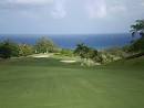 THE BEST Sandy Bay Golf Courses (Updated 2023) - Tripadvisor
