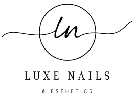 home nail salon 96002 luxe nails
