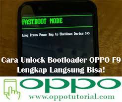 How to unlock bootloader & root all oppo & realme devices | twrp recovery | magisk. Cara Unlock Bootloader Oppo F9 Lengkap Langsung Bisa Oppotutorial