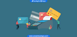 10 best credit cards in india