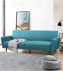 cuántos tipos de sofás cama hay y cómo