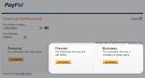 business+vs+personal+paypal business+vs+personal+paypal
