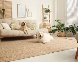 five signs that a rug is poor quality