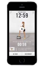 22 best workout apps of 2023 free