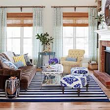 dark brown sofa living room ideas tips