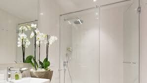 Glass Shower Screens Repairs And