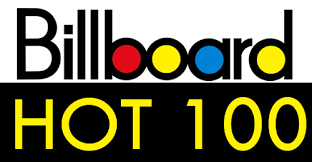 Analyzing The Billboard Hot 100 Archive