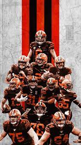 cleveland browns 2022 wallpapers