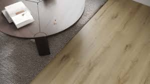 vinyl design flooring at planeo
