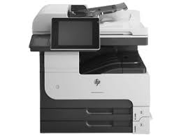 Hp color laserjet enterprise m750dn printer driver supported windows operating systems. Hp Laserjet Enterprise Mfp M725dn Complete Drivers And Software