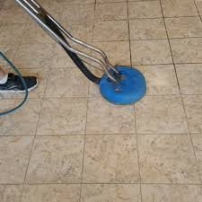 u s cleaning services inc 10 photos