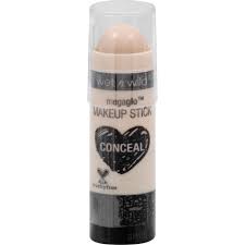 wet n wild makeup stick conceal