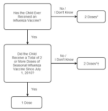 Which Flu Vaccine Is Right For Your Patient Mpr