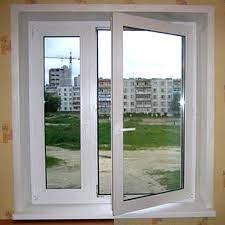 Продам: Окна ПВХ, балконные рамы, Двери ПВХ - Купить: Окна ПВХ, балконные  рамы, Двери ПВХ, Минск - Продажа: Двери, окна Минск - 1915205