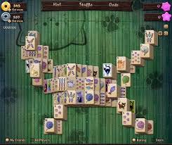 mahjong legends mahjong spiele kostenlos