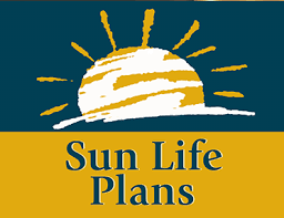Sun Life Financial Plans Sun Life Financial Philippines