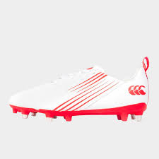 canterbury rugby boots lovell sports