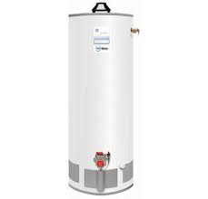 Do not contact me with unsolicited. Ge Gas Water Heater Gg50t06avh00 Ge Appliances