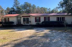lowndes county ga mobile homes for