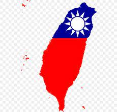Seeking more png image american flag clip art png,world map png transparent background,english flag png? Taiwan Map Flag Of The Republic Of China National Flag Png 542x778px Taiwan Area Artwork Beak