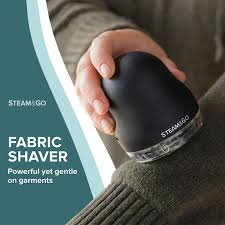 steam and go fabric shaver diffuser mfs