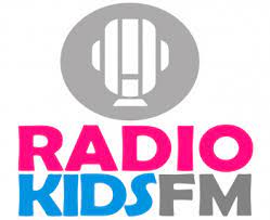 radio kids fm in english bestradio