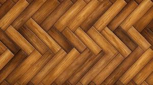 dark brown wood parquet texture