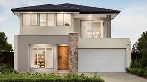 Home Designs Melbourne Beachwood Homes