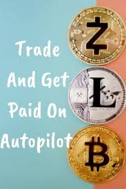 Users can easily buy bitcoin and other cryptocurrencies using a wide range of payment options, including bank transfer, credit or debit card, and cash. Cryptocurrency Investing Cryptocurrency Trading Investing In Cryptocurrency Cryptocurrency