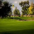 Apache Sun Golf Club in Queen Creek