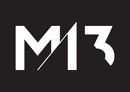 The m13 is used by the sas during the campaign. M13 M13 Internship Mba Investment Associate