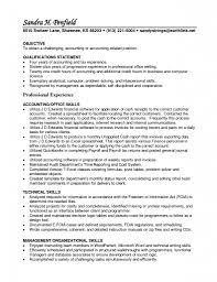 Free Fancy Professional Resume Templates Fancy Resume Templates For  Exciting Professional Resume Templates