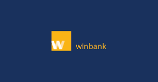 Πραγματοποιήστε τις τραπεζικές συναλλαγές σας με ασφάλεια. Winbank Web Banking Gia Idiwtes Trapeza Peiraiws