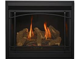 Kozy Heat Sp 34 Gas Fireplace Mazzeo