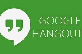 Google hangouts is expected to be shut down at some point in the future, but even with google mostly moved on from it at this point, it looks like there are a few folks out there that still use and rely on the app. Google Hangouts Free Download Free Download