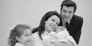 Avalon, frankie and annette joanne funicello. Annette Funicello S Daughter Reflects On Life With Original Mouseketeer We Laughed Until We Cried Fox News