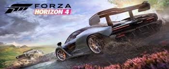 The route creator of the game allows you to create. Forza Horizon 4 Ultimate Edition Steam V1 465 282 0 All Dlcs Online Multiplayer Download Torrent Download Games