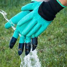Lenehans Ie Your Gardening Gloves