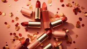 the best soft autumn lipsticks rachel