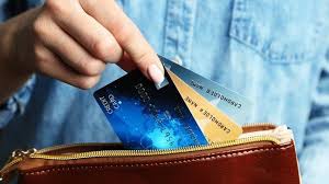 We did not find results for: Best Credit One Bank Credit Cards