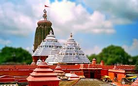 Image result for free download pictures of  lord jagannath