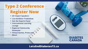 Diabetes canada clinical practice guidelines expert committee et al.,1 janghorbani and amini,16 american diabetes association.17. Diabetes Canada Posts Facebook