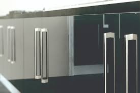 Greyloft high gloss kitchen cabinets. Metallic Charcoal Cheap Kitchen Units And Cabinets For Sale Online Kitchen Warehouse