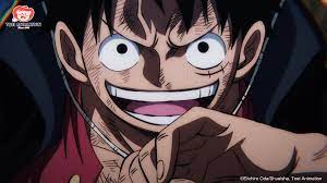 One Piece erhält Special Screening auf der AnimagiC 2023 - Crunchyroll News