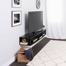 Slim Wall Mounted Tv Stand Pbs Org