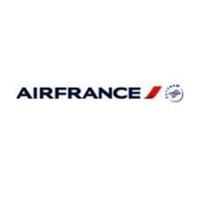 20% Off Air France Discount Code, Coupons | January 2022