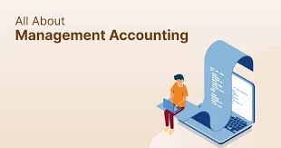 Basics Of Accounting Terminology