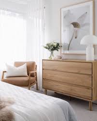 Adding storage space to your bedroom can be as easy as replacing that old wood dresser with a new 8 drawer dresser from home shopping malls. Best Places To Shop For Dressers And Chest Of Drawers Style Curator
