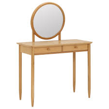 Find the one for you today. Ercol Teramo Dressing Table Mirror Barker Stonehouse